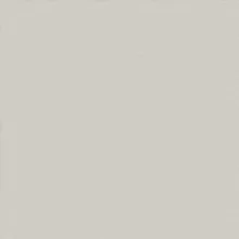 КАНАЛЫ KOKSMENN