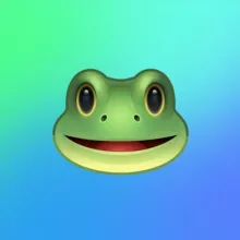 лягушатник чат