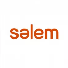 Salem Entertainment