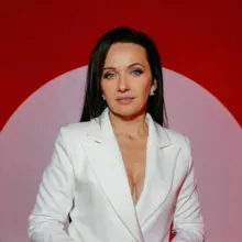 Квантовый психолог Сандра