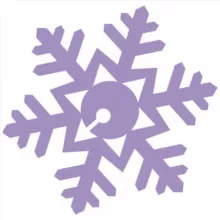 Schneepardi Creations