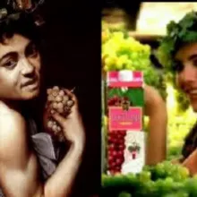 Sesso Arte e Tavernello