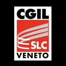 SLC CGIL POSTE VENETO