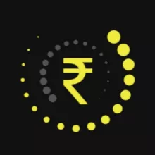 Smart Investments 💰