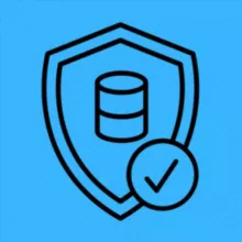 SQL собеседование в тестах и задачах