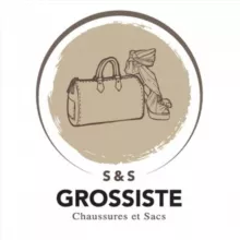 S&S Chaussures & Sacs