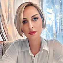 Судьбалогия | психолог Елена Царева