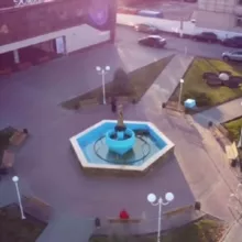 Суровикино ОБЪЯВЛЕНИЯ