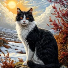 🌺𐌿уᥴᴛ᧐ɯь Зʙёᤋдн᧐ᴦ᧐ 𐌡учᥲ [𐌺В]🌾