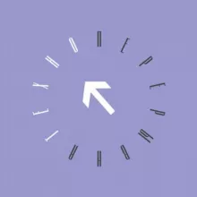 Перерыв на техно