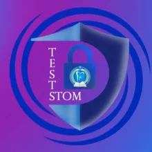 Все тесты тут 1-5курс ик/пк#