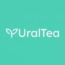 UralTea | АВТОРСКИЙ ЧАЙ 🌿