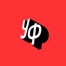 «Уральские франки»