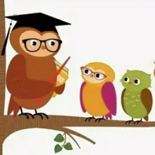 Развивающие игры для детей