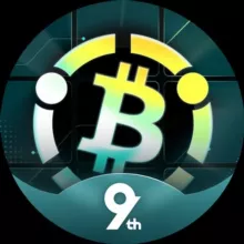 Новости ViaBTC