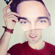 Волчьи будни | Евгений Волк