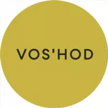 Vos’hod