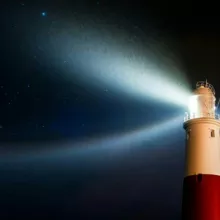 Врач и Закон