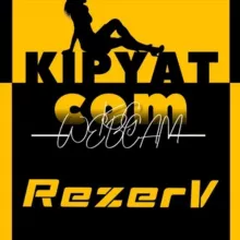 K I P Y A T . C O M - РЕЗЕРВ
