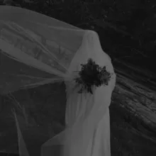 этот путь не усыпан цветами