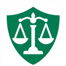 Антиколектор онлайн ™️