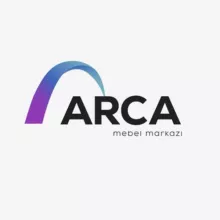 Arca Mebel