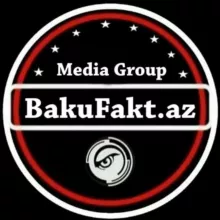 Bakufakt.az