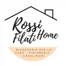 VETRINA Rossifilati.com - Mercato San Severino