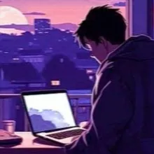 The web3 crypto-enthusiast