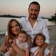 Как вести бизнес в Сербии!