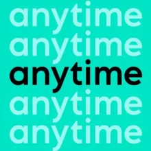 Каршероводы Беларуси