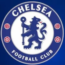 Chelsea FC / ФК Челси