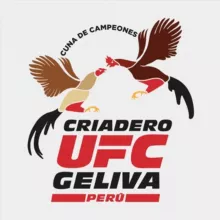 Criadero UFC GELIVA