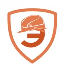 ЭКОНАВТ | Охрана труда | Инструктажи | Пожарная безопасность | БДД | econavt.ru