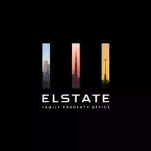 Недвижимость в ОАЭ by Elstate