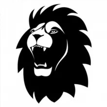 EMOTIV | Твоя мотивация на сегодня