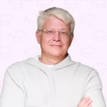 Историомания | Ты. Я. Эксперт