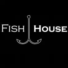 fish_in_house_brn