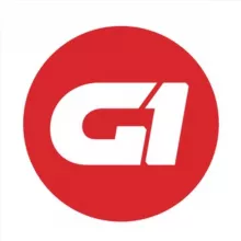 🏋🏻‍♂️GAGAR1N фитнес-парк