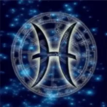 Гороскоп. TG