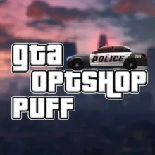 GTA_OPTSHOP_PUFF