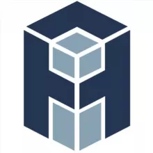 Айбим: про BIM и не только