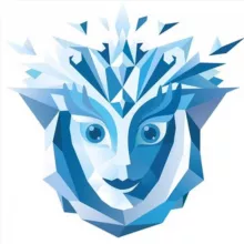 Ледовый театр СПб