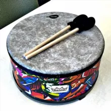 Все о слуховом восприятии