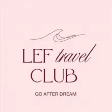 LEF Travel CLUB • Туры Кавказ КМВ ✨
