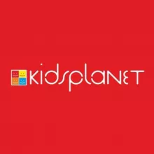 KIDS PLANET Uzbekistan