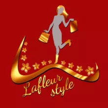 LaFleur__Style