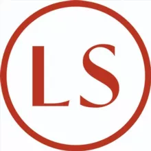 Le Store | Фурнитура для штор ОПТом