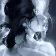 ˚ ༘ *ᴠɪᴅᴇᴏ_ɪᴅᴇᴀs_ꜰʀᴏᴍᴸⁱˣᵘˢʰᵃ•▸ ⁠⁠⁠𖦹 ࣪˖