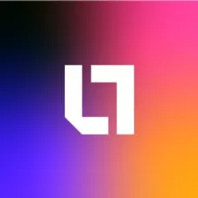 Световые Технологии